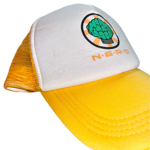 Trucker Hat - Picture 2 of 2